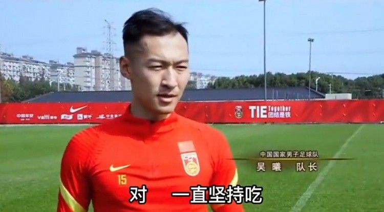 国内精自品线一区91